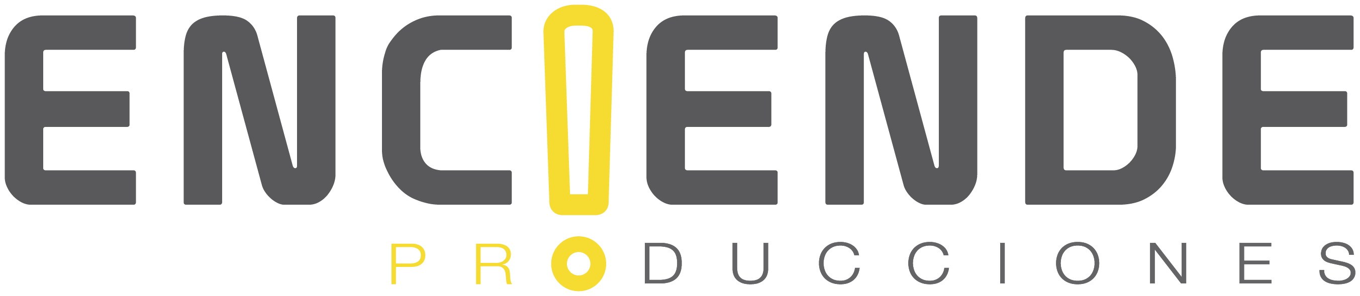 Enciende Producciones